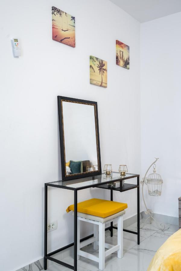 Monza Apartment-Ultracentral Bucharest Exterior photo
