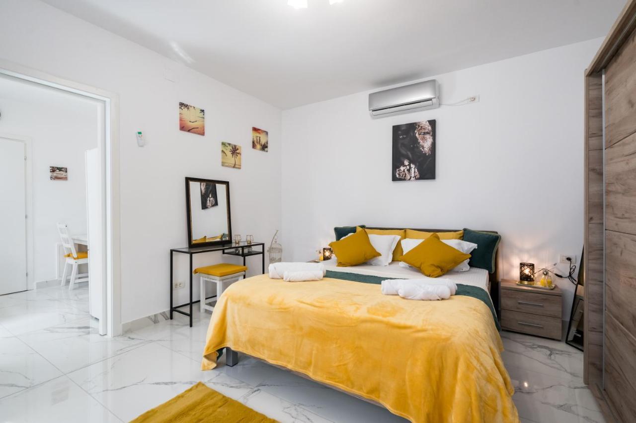Monza Apartment-Ultracentral Bucharest Exterior photo